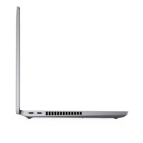 Dell Latitude 5420 14" Touchscreen Laptop - i7-1185G7, 16GB (Refurbished - Excellent)