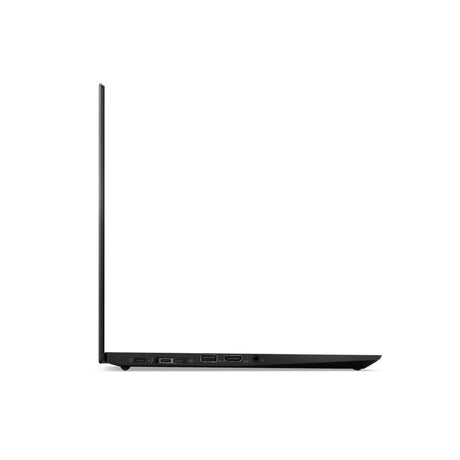 Lenovo ThinkPad T14s Gen 1 14" FHD Laptop - i5-10210U, 8GB (Refurbished - Good)