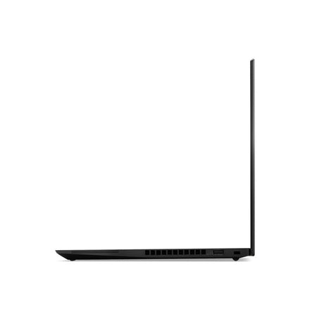 Lenovo ThinkPad T14s Gen 1 14" FHD Laptop - i5-10210U, 8GB (Refurbished - Good)