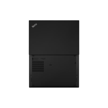 Lenovo ThinkPad T14s Gen 1 14" FHD Laptop - i5-10210U, 8GB (Refurbished - Good)