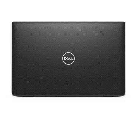 Dell Latitude 7420 14" Business Laptop - i7-1185G7, 16GB (Refurbished - Good)