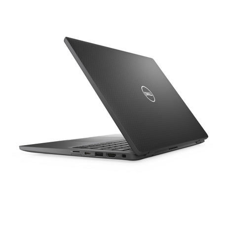 Dell Latitude 7420 14" Business Laptop - i7-1185G7, 16GB (Refurbished - Excellent)