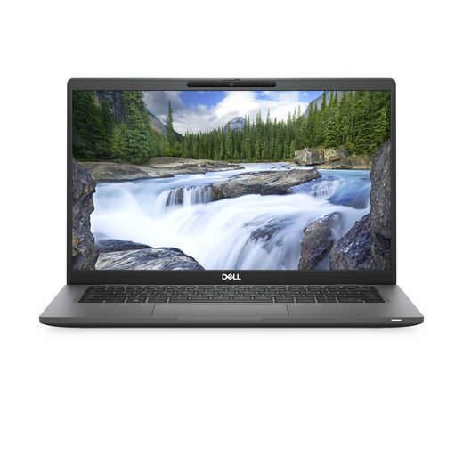 Dell Latitude 7420 14" Business Laptop - i7-1185G7, 16GB (Refurbished - Excellent)