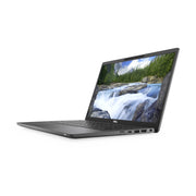 Dell Latitude 7420 14" Business Laptop - i7-1185G7, 16GB (Refurbished - Excellent)