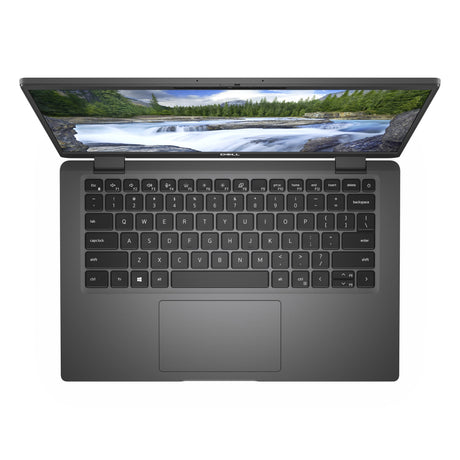 Dell Latitude 7420 14" Business Laptop - i7-1185G7, 16GB (Refurbished - Excellent)