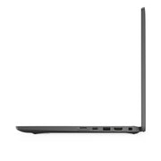 Dell Latitude 7420 14" Business Laptop - i7-1185G7, 16GB (Refurbished - Excellent)