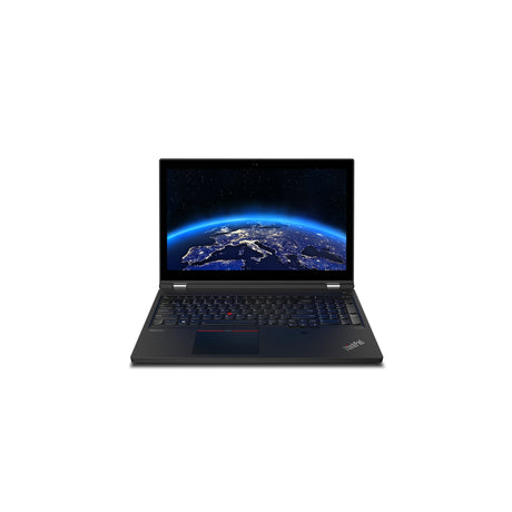 Lenovo ThinkPad P15 Gen 1 15" FHD Workstation - 64GB, RTX 5000 (Refurbished - Good)