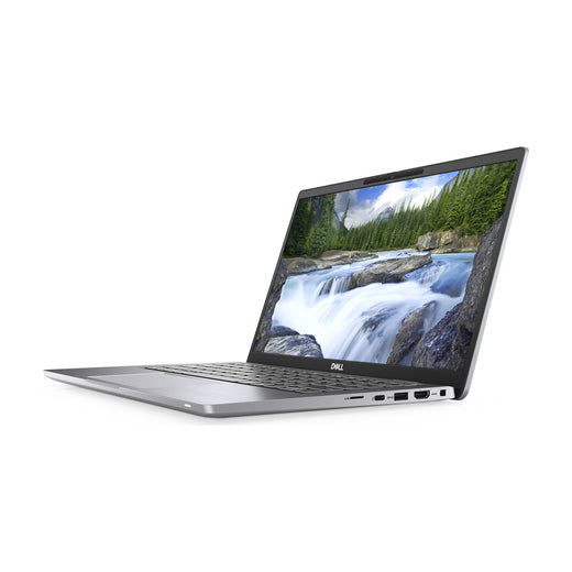 Dell Latitude 7420 14" FHD Business Laptop - i7-1185G7, 16GB, 1TB (Refurbished)