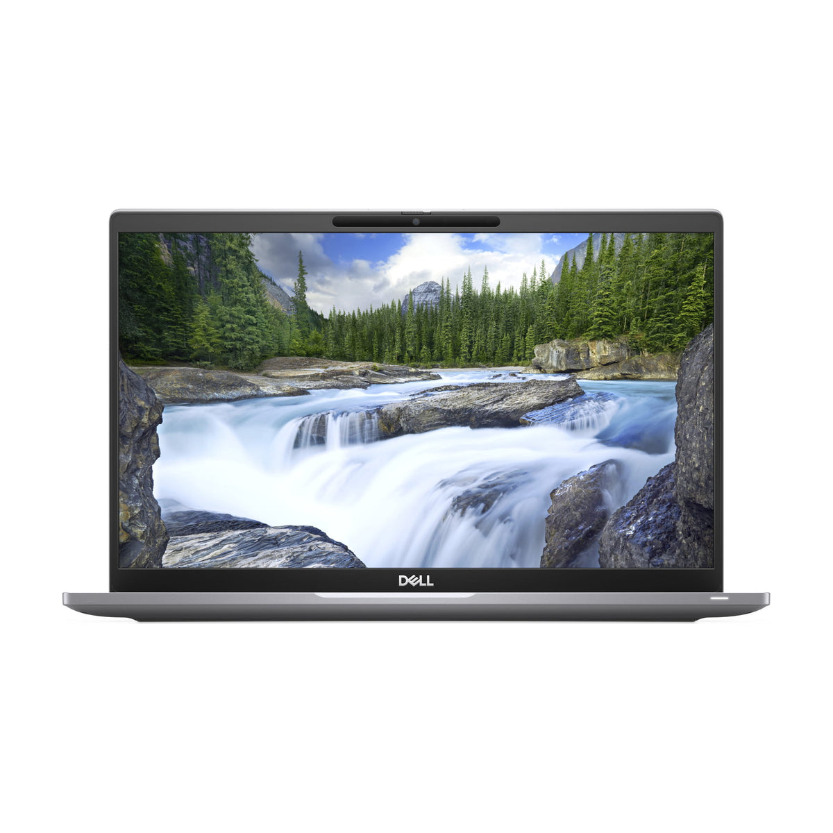 Dell Latitude 7420 14" FHD Business Laptop - i7-1185G7, 16GB, 1TB (Refurbished)