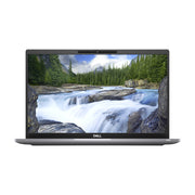Dell Latitude 7420 14" FHD Business Laptop - i7-1185G7, 16GB, 1TB (Refurbished)