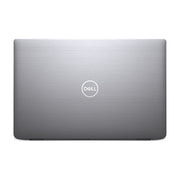 Dell Latitude 7420 14" FHD Business Laptop - i7-1185G7, 16GB, 1TB (Refurbished)