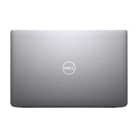 Dell Latitude 7420 14" FHD Business Laptop - i7-1185G7, 16GB, 1TB (Refurbished)