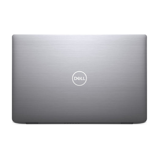 Dell Latitude 7420 14" FHD Business Laptop - i7-1185G7, 16GB, 1TB (Refurbished)