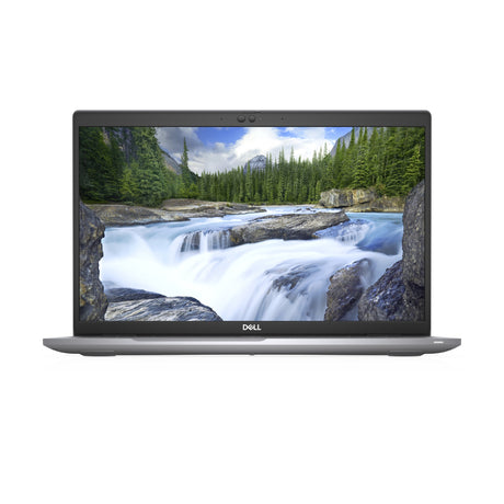 Dell Latitude 15 5520 15" FHD Touchscreen Laptop - i5-1145G7, 16GB (Refurbished)