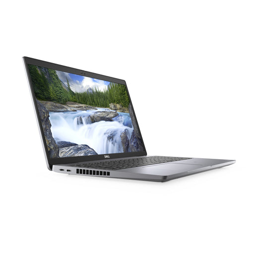 Dell Latitude 15 5520 15" FHD Touchscreen Laptop - i5-1145G7, 16GB (Refurbished)