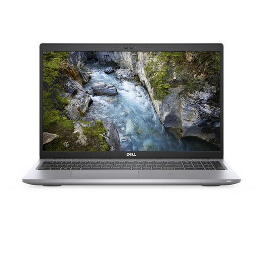 Dell Precision 3570 15.6" FHD Laptop - i5-1235U, 16GB (Refurbished - Excellent)