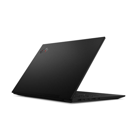 Lenovo ThinkPad X1 Extreme Gen 3 15.6" 4K OLED Touchscreen - i9-10885H, GTX 1650 Ti (Refurbished)