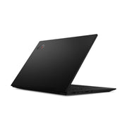 Lenovo ThinkPad X1 Extreme Gen 3 15.6" 4K - i7-10850H, 32GB, GTX 1650 Ti (Refurbished)