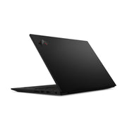 Lenovo ThinkPad X1 Extreme Gen 3 15.6" 4K - i7-10850H, 32GB, GTX 1650 Ti (Refurbished)