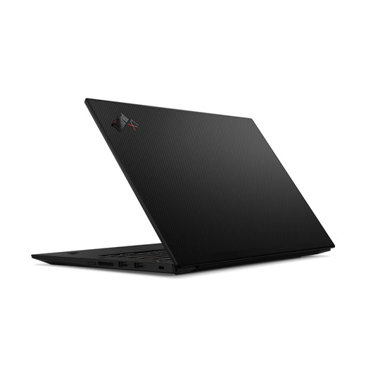 Lenovo ThinkPad X1 Extreme Gen 3 15.6" 4K - i7-10850H, 32GB, GTX 1650 Ti (Refurbished)
