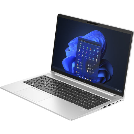HP EliteBook 640 G10 14" FHD Business Laptop - i5-1345U, 16GB (Refurbished - Excellent)
