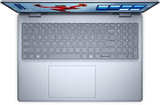 Dell 16 Plus Laptop, Intel Core Ultra 7, 32GB RAM, 1TB SSD, Copilot+ PC (Renewed)