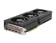 Dell NVIDIA GeForce RTX 4090 24GB GDDR6X Graphics Card (Renewed Excellent)