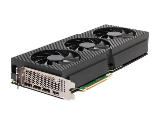 Dell NVIDIA GeForce RTX 4090 24GB GDDR6X Graphics Card (Renewed Excellent)