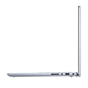 Dell Inspiron 5440 14" FHD+ Laptop - Core 7 150U, 16GB (Refurbished - Excellent)