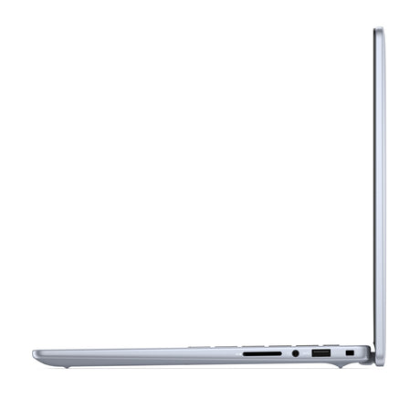 Dell Inspiron 5440 14" FHD+ Laptop - Core 7 150U, 16GB (Refurbished - Excellent)