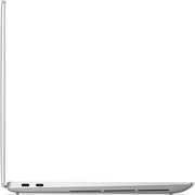 Dell XPS 14 9440 14.5" FHD+ Ultrabook - Core Ultra 7 155H, 16GB (Refurbished - Excellent)