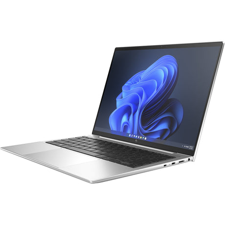 HP Elite Dragonfly G3 13.5" FHD+ Touchscreen Laptop - i7-1265U, 32GB (Refurbished)