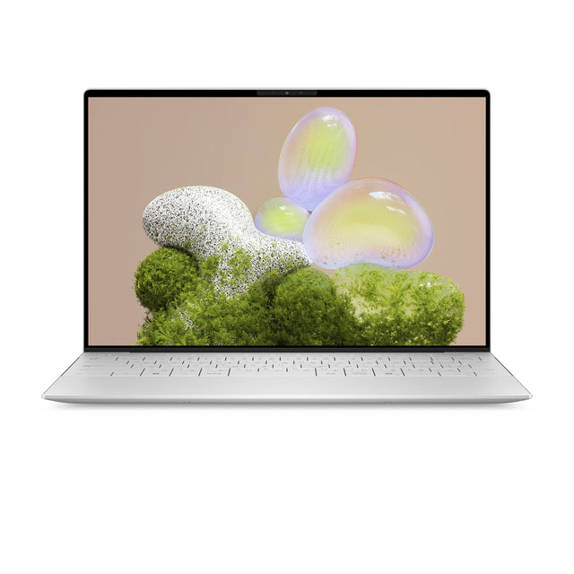 Dell XPS 13 9350 13.4" 2.8K OLED Touchscreen - Core Ultra 7 258V, 32GB (Refurbished - Excellent)