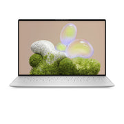 Dell XPS 13 9350 FHD+ 120Hz Ultrabook - Core Ultra 7 256V, 16GB (Refurbished - Excellent)