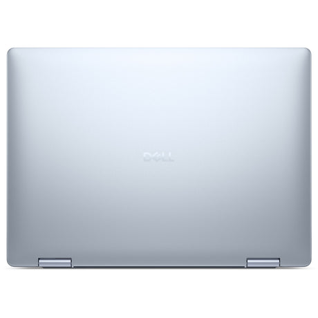 Dell 14 Plus 2-in-1 FHD+ Touchscreen Laptop - Core Ultra 5 226V (Refurbished - Excellent)