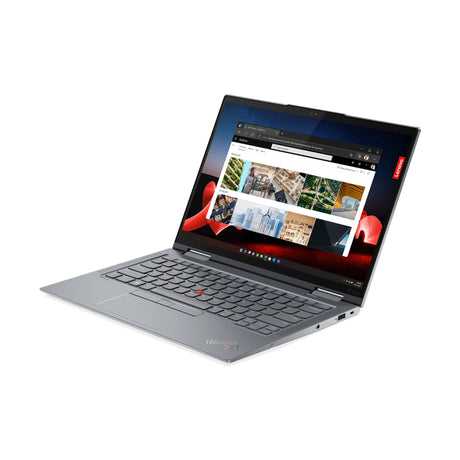 Lenovo ThinkPad X1 Yoga Gen 8 14" FHD+ Touchscreen - i7-1365U (Refurbished - Excellent)