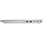 HP EliteBook 640 G10 14" FHD Business Laptop - i5-1345U, 16GB (Refurbished - Excellent)