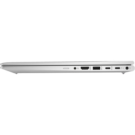 HP EliteBook 640 G10 14" FHD Business Laptop - i5-1345U, 16GB (Refurbished - Excellent)
