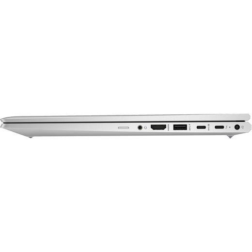 HP EliteBook 640 G10 14" FHD Business Laptop - i5-1345U, 16GB (Refurbished - Excellent)
