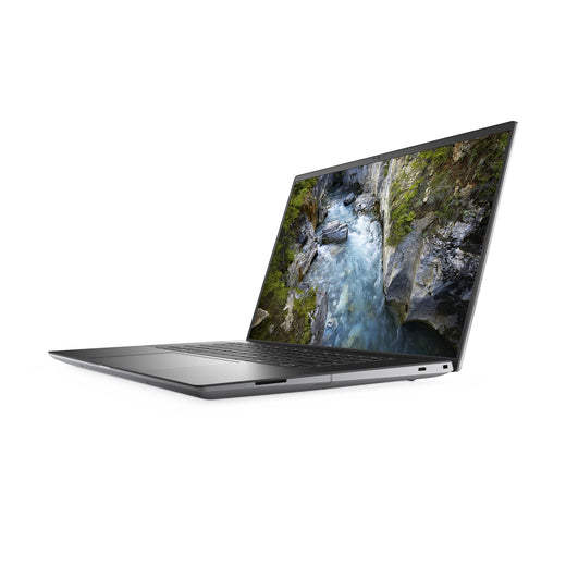Dell Precision 5690 16" FHD+ Mobile Workstation - Core Ultra 7 165H, 64GB, Intel Arc Graphics (Refurbished - Good)
