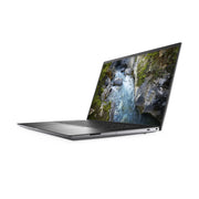Dell Precision 5690 16" FHD+ - Core Ultra 7 165H, 32GB (Refurbished)