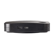 Barco ClickShare C-10 GEN2 + 2 USB-C Buttons Gen 4.1 (New - Open Box)