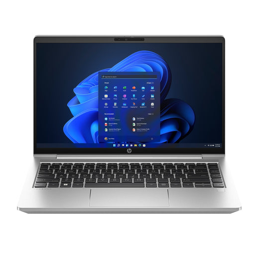HP ProBook 445 G10 14" FHD Laptop - Ryzen 5 7530U, 16GB (Refurbished - Good)
