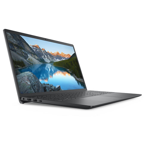 Dell Inspiron 15 3530 15.6" FHD 120Hz Laptop - i3-1305U, 8GB, 512GB (Refurbished - Good)