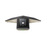 Poly Trio C60 IP Teams PoE Conference Speakerphone (Refurbished - Excellent)