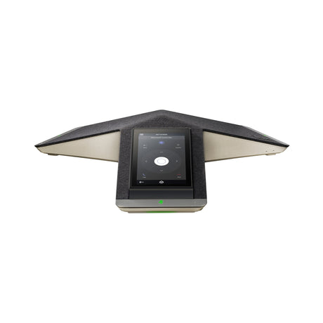 Poly Trio C60 IP Teams PoE Conference Speakerphone (Refurbished - Excellent)
