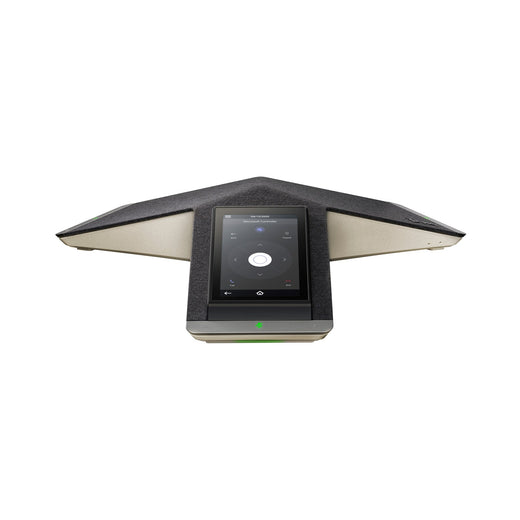 Poly Trio C60 IP Teams PoE Conference Speakerphone (Refurbished - Excellent)