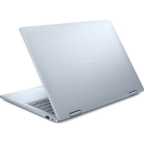 Dell 14 Plus 2-in-1 FHD+ Touchscreen Laptop - Core Ultra 5 226V (Refurbished - Excellent)