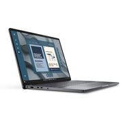 Dell Pro 16" FHD+ Laptop - Ryzen 5 220, 16GB (Refurbished - Good)