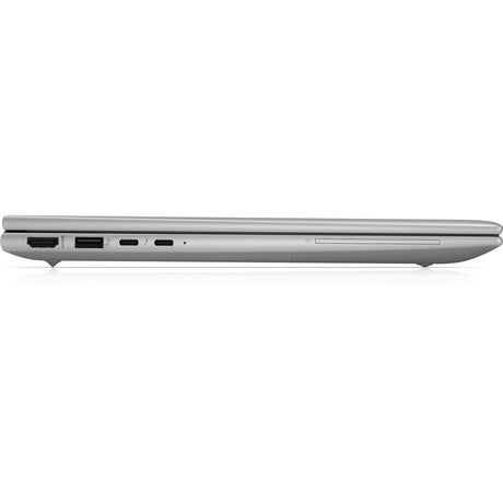 HP ZBook Firefly 14 G11 14" FHD+ Touchscreen - Core Ultra 7 155H, RTX A500 (Refurbished - Excellent)